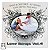 CD Love Songs Vol 4 - Coletânea - Novo - Hm - Imagem 1