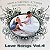 CD Love Songs Vol 4 - Coletânea - Novo - Hm - Imagem 2