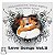 CD Love Songs Vol 3 - Coletânea - Novo - Hm - Imagem 1