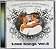 CD Love Songs Vol 3 - Coletânea - Novo - Hm - Imagem 2
