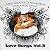 CD Love Songs Vol 3 - Coletânea - Novo - Hm - Imagem 4