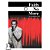 DVD Faith No More - Live In Germany 2009 - Novo Lacrado - Hm - Imagem 1