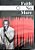 DVD Faith No More - Live In Germany 2009 - Novo Lacrado - Hm - Imagem 2