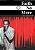 DVD Faith No More - Live In Germany 2009 - Novo Lacrado - Hm - Imagem 3