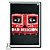 DVD Bad Religion - Live At The Palladium - Novo - Hm - Imagem 1