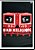 DVD Bad Religion - Live At The Palladium - Novo - Hm - Imagem 2