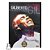 DVD Gilberto Gil - La Passion Sereine - Novo - Hm - Imagem 1