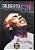 DVD Gilberto Gil - La Passion Sereine - Novo - Hm - Imagem 2
