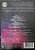 DVD Gilberto Gil - La Passion Sereine - Novo - Hm - Imagem 3