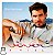 CD Novela - Viver a Vida - Internacional - 2009 - Hm - Imagem 1