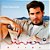 CD Novela - Viver a Vida - Internacional - 2009 - Hm - Imagem 2
