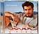 CD Novela - Viver a Vida - Internacional - 2009 - Hm - Imagem 3