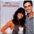 CD Novela - Tempos Modernos - 2010 - Hm - Imagem 2