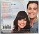 CD Novela - Tempos Modernos - 2010 - Hm - Imagem 3