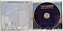 CD Novela - Tempos Modernos - 2010 - Hm - Imagem 4