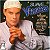 CD Novela - Suave Veneno - 1999 Internacional - Hm - Imagem 1