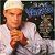 CD Novela - Suave Veneno - 1999 Internacional - Hm - Imagem 2