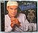 CD Novela - Suave Veneno - 1999 Internacional - Hm - Imagem 3