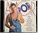 CD Novela - Por Amor - Nacional - 1997 - Hm - Imagem 3
