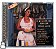 CD Novela - O Clone - O Melhor do Bar da Dona Jura 2002 - Hm - Imagem 1