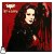 CD Novela - O Beijo do Vampiro - Internacional - 2002 - Hm - Imagem 1