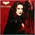 CD Novela - O Beijo do Vampiro - Internacional - 2002 - Hm - Imagem 2