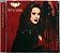 CD Novela - O Beijo do Vampiro - Internacional - 2002 - Hm - Imagem 3
