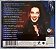 CD Novela - O Beijo do Vampiro - Internacional - 2002 - Hm - Imagem 4