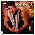 CD Novela - Esperança Internacional - 2002 - Hm - Imagem 1
