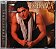 CD Novela - Esperança Internacional - 2002 - Hm - Imagem 3