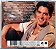 CD Novela - Esperança Internacional - 2002 - Hm - Imagem 4