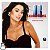 CD Novela - Duas Caras - Internacional - 2008 - Hm - Imagem 1
