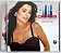 CD Novela - Duas Caras - Internacional - 2008 - Hm - Imagem 3