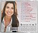 CD Novela - Duas Caras - Internacional - 2008 - Hm - Imagem 4