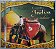 CD Novela - Caminhos das Índias - Internacional - 2009 - Hm - Imagem 3