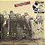 Lp Milton Nascimento Clube Da Esquina 2 - Vinil Lacrado - Hm - Imagem 2