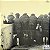 Lp Milton Nascimento Clube Da Esquina 2 - Vinil Lacrado - Hm - Imagem 3