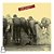 Lp Milton Nascimento Clube Da Esquina 2 - Vinil Lacrado - Hm - Imagem 1