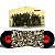 Lp Milton Nascimento Clube Da Esquina 2 - Vinil Lacrado - Hm - Imagem 4