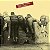 Lp Milton Nascimento Clube Da Esquina 2 - Vinil Lacrado - Hm - Imagem 1