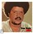 Lp Tim Maia - 1971 - A Festa Do Santo Reis - Vinil Novo - Hm - Imagem 1