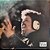 Lp Tim Maia - 1971 - A Festa Do Santo Reis - Vinil Novo - Hm - Imagem 2