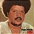 Lp Tim Maia - 1971 - A Festa Do Santo Reis - Vinil Novo - Hm - Imagem 3