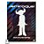 DVD Jamiroquai - Live In Verona - Novo - Hm - Imagem 1