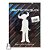 DVD Jamiroquai - Live In Verona - Novo - Hm - Imagem 1
