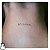 CD Zélia Duncan - Intimidade - 1996 - Hm - Imagem 1