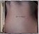 CD Zélia Duncan - Intimidade - 1996 - Hm - Imagem 2