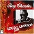 CD Ray Charles - Edição Limitada Gold - Hm - Imagem 1