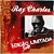 CD Ray Charles - Edição Limitada Gold - Hm - Imagem 2