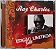 CD Ray Charles - Edição Limitada Gold - Hm - Imagem 3